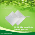 Led Ceiling Panel Light, Led Panel Light 600X600, Led Panel 60X60